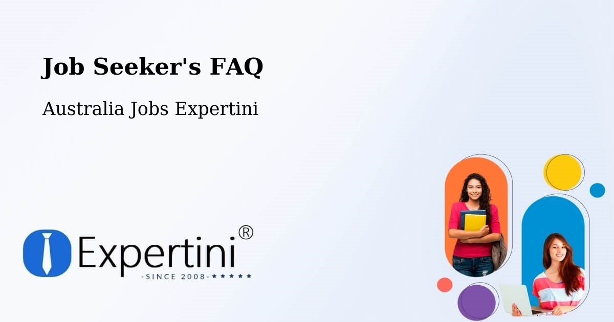 Employer FAQ – Bindoon - Australia Jobs Expertini