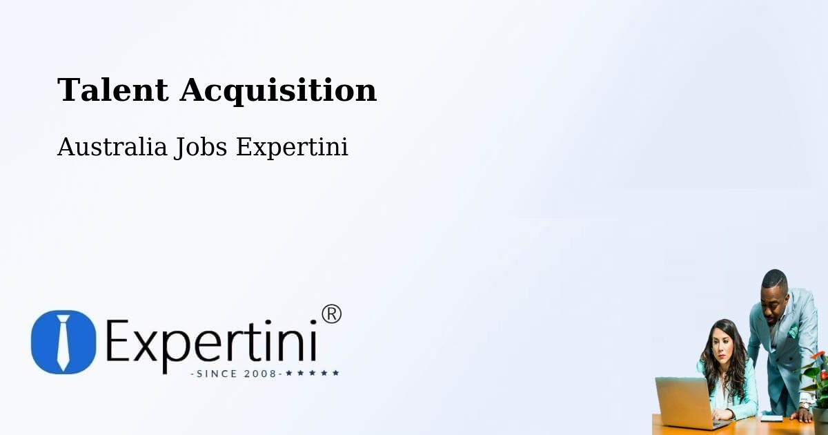 Post Jobs & Find Candidates in Bindoon – Talent Acquisition Solutions - Australia Jobs Expertini